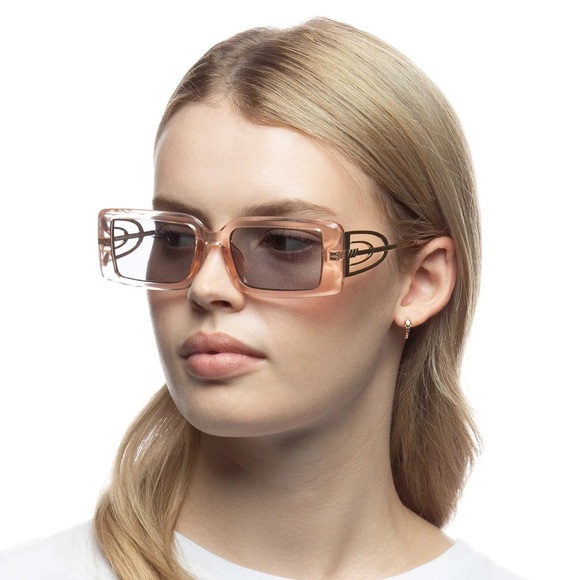 Le Specs Sunglasses *NEW* - Picture 2 of 3